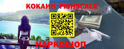 мет Среднеуральск