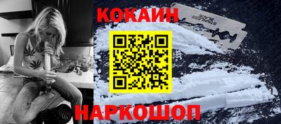 индика Ставрополь