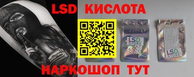 индика Ставрополь