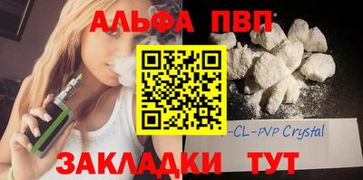 индика Ставрополь