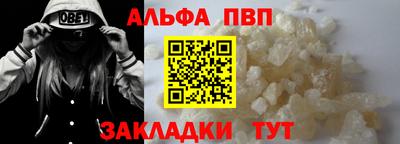 индика Ставрополь
